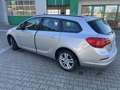 Opel Astra 1.6 Sports Tourer Edition 8400€ VB - thumbnail 3