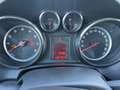 Opel Astra 1.6 Sports Tourer Edition 8400€ VB - thumbnail 5