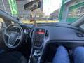 Opel Astra 1.6 Sports Tourer Edition 8400€ VB - thumbnail 6