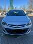 Opel Astra 1.6 Sports Tourer Edition 8400€ VB - thumbnail 1