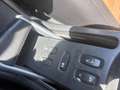 Renault Megane Coupé-Cabriolet 2.0-16V Tech Line Leer Pano Blauw - thumbnail 17
