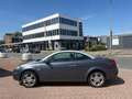Renault Megane Coupé-Cabriolet 2.0-16V Tech Line Leer Pano Blauw - thumbnail 3