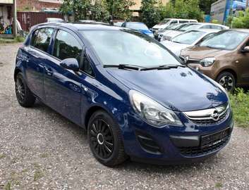 D Edition / TÜV/AU 03/2027