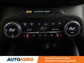 Ford Focus 1.0 EcoBoost Cool&Connect Grau - thumbnail 12