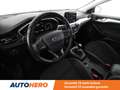 Ford Focus 1.0 EcoBoost Cool&Connect Grau - thumbnail 19