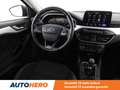 Ford Focus 1.0 EcoBoost Cool&Connect Grau - thumbnail 21