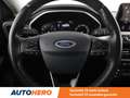 Ford Focus 1.0 EcoBoost Cool&Connect Grau - thumbnail 5
