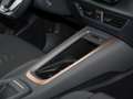 SEAT Sonstige 150 kW Grau - thumbnail 9