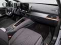 SEAT Sonstige 150 kW Grau - thumbnail 8