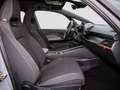 SEAT Sonstige 150 kW Grau - thumbnail 7