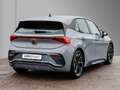 SEAT Sonstige 150 kW Grau - thumbnail 4