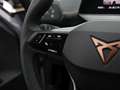 SEAT Sonstige 150 kW Grau - thumbnail 17