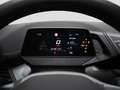 SEAT Sonstige 150 kW Grau - thumbnail 14
