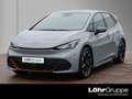 CUPRA Born 150 kW Grau - thumbnail 1