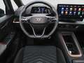 SEAT Sonstige 150 kW Grau - thumbnail 13