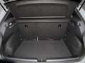 SEAT Sonstige 150 kW Grau - thumbnail 6