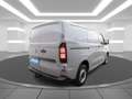 Volkswagen T7 Transporter KR 2.0 TDI (+EURO6) Bluetooth LED Šedá - thumbnail 3