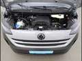 Volkswagen T7 Transporter KR 2.0 TDI (+EURO6) Bluetooth LED Šedá - thumbnail 5
