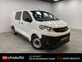 Opel Vivaro 1.5 diésel L STD Express Blanco - thumbnail 5