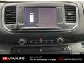 Opel Vivaro 1.5 diésel L STD Express Blanco - thumbnail 13