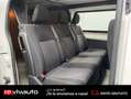 Opel Vivaro 1.5 diésel L STD Express Blanco - thumbnail 21