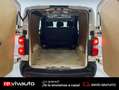 Opel Vivaro 1.5 diésel L STD Express Blanco - thumbnail 22