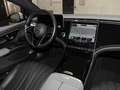 Mercedes-Benz EQS 450+ Pano Airmatic DIGITAL LIGHT Distronic Zilver - thumbnail 8