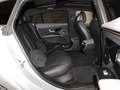 Mercedes-Benz EQS 450+ Pano Airmatic DIGITAL LIGHT Distronic Zilver - thumbnail 7