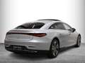 Mercedes-Benz EQS 450+ Pano Airmatic DIGITAL LIGHT Distronic Zilver - thumbnail 3