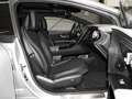 Mercedes-Benz EQS 450+ Pano Airmatic DIGITAL LIGHT Distronic Zilver - thumbnail 6