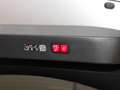 Mercedes-Benz EQS 450+ Pano Airmatic DIGITAL LIGHT Distronic Zilver - thumbnail 14
