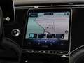 Mercedes-Benz EQS 450+ Pano Airmatic DIGITAL LIGHT Distronic Zilver - thumbnail 9