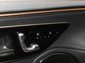 Mercedes-Benz EQS 450+ Pano Airmatic DIGITAL LIGHT Distronic Zilver - thumbnail 18