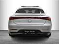 Mercedes-Benz EQS 450+ Pano Airmatic DIGITAL LIGHT Distronic Zilver - thumbnail 5