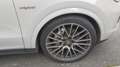 Porsche Cayenne Coupe 3.0 V6 462 ch Tiptronic BVA E-Hybrid Gris - thumbnail 6