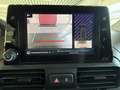 Peugeot Rifter e-Rifter L1 Allure*GT-Line Paket*Navigation* Blanc - thumbnail 14