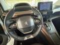 Peugeot Rifter e-Rifter L1 Allure*GT-Line Paket*Navigation* Weiß - thumbnail 21