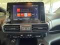Peugeot Rifter e-Rifter L1 Allure*GT-Line Paket*Navigation* Blanc - thumbnail 13