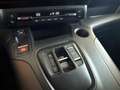 Peugeot Rifter e-Rifter L1 Allure*GT-Line Paket*Navigation* Blanc - thumbnail 11