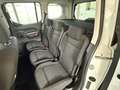 Peugeot Rifter e-Rifter L1 Allure*GT-Line Paket*Navigation* Blanc - thumbnail 9