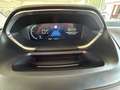 Peugeot Rifter e-Rifter L1 Allure*GT-Line Paket*Navigation* Weiß - thumbnail 14