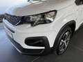 Peugeot Rifter e-Rifter L1 Allure*GT-Line Paket*Navigation* Blanc - thumbnail 22