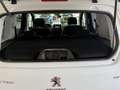 Peugeot Rifter e-Rifter L1 Allure*GT-Line Paket*Navigation* Blanc - thumbnail 6
