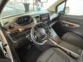 Peugeot Rifter e-Rifter L1 Allure*GT-Line Paket*Navigation* Blanc - thumbnail 8