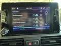 Peugeot Rifter e-Rifter L1 Allure*GT-Line Paket*Navigation* Blanc - thumbnail 16