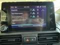 Peugeot Rifter e-Rifter L1 Allure*GT-Line Paket*Navigation* Blanc - thumbnail 17