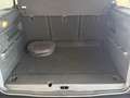Peugeot Rifter e-Rifter L1 Allure*GT-Line Paket*Navigation* Wit - thumbnail 5