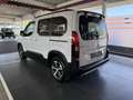 Peugeot Rifter e-Rifter L1 Allure*GT-Line Paket*Navigation* Weiß - thumbnail 5