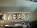 Peugeot Rifter e-Rifter L1 Allure*GT-Line Paket*Navigation* Blanc - thumbnail 18