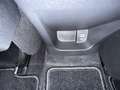 Peugeot Rifter e-Rifter L1 Allure*GT-Line Paket*Navigation* Blanc - thumbnail 10